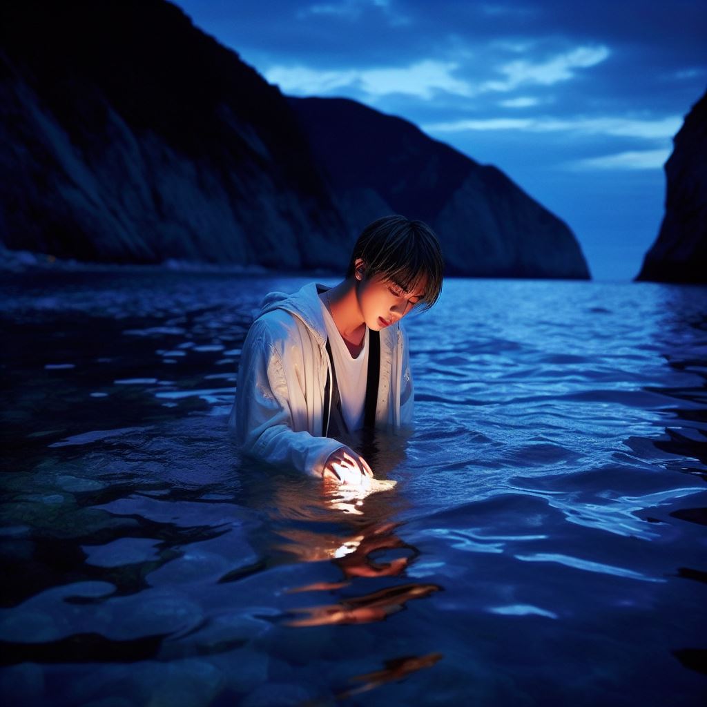 jinlixhh tweet media