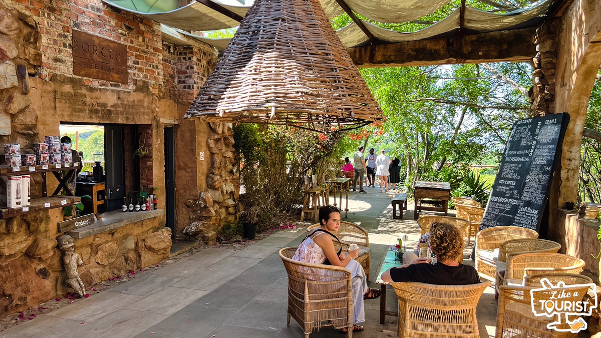 Mark Sham tweet media