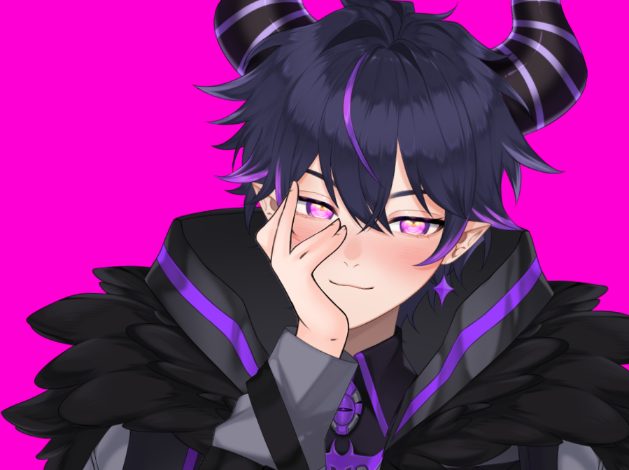 Kanai_Mamoru's tweet photo. Oh, You. https://t.co/fqc3AESiMe