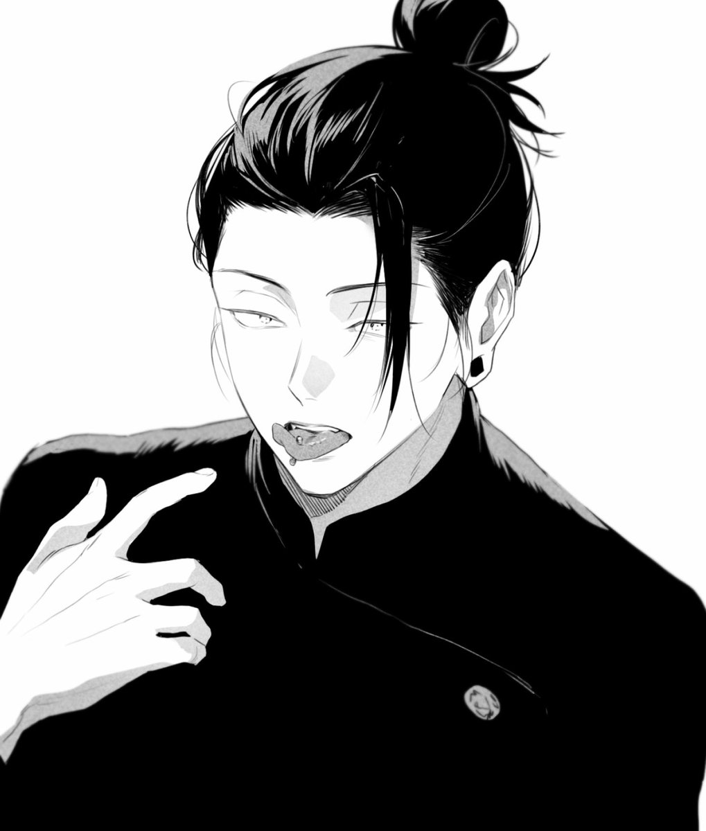 Bueno... Tocará reanimarla con respiración de boca a boca