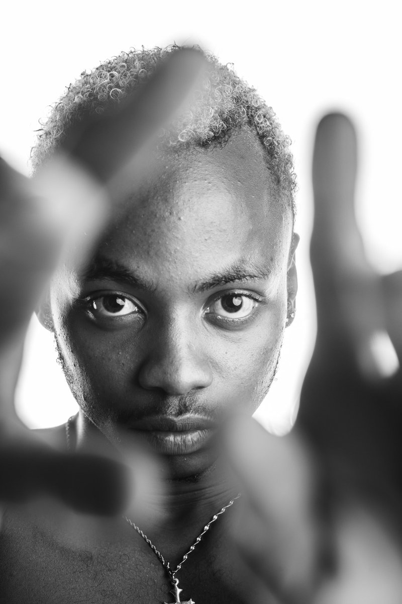 bill_ogolla's tweet photo. @ABDMstudio The photographer                             The shot https://t.co/9PaJC09FGF