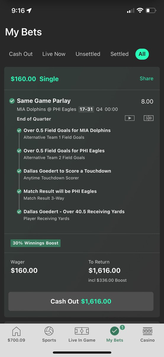 Crypn AINT ez 𐤊 tweet media