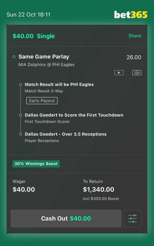 Crypn AINT ez 𐤊 tweet media