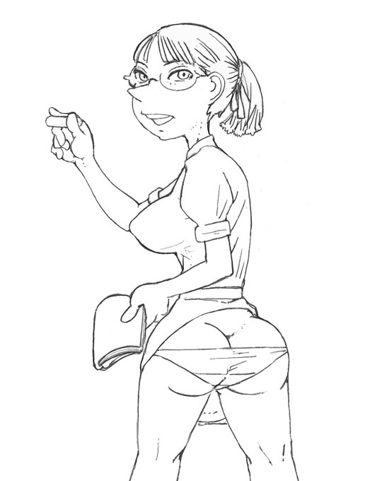 なんで学校の先生ってエロいのかしらね 