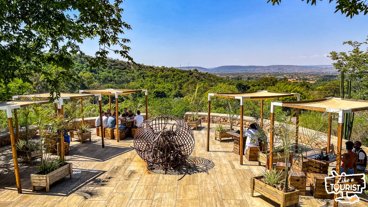 Mark Sham tweet media