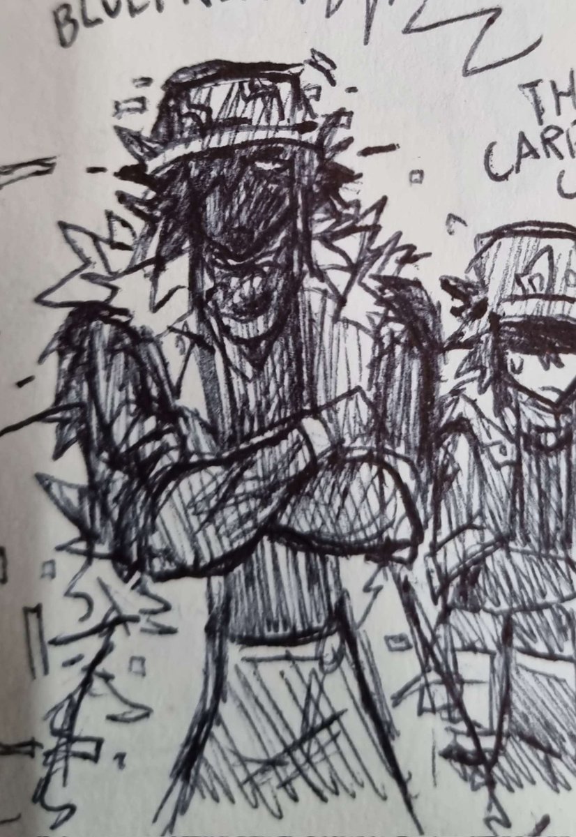 🍉 DOOKIE🍋‼️ tweet media