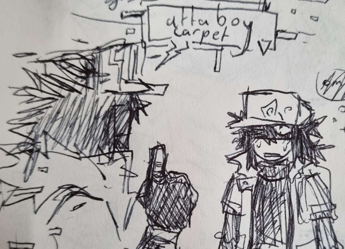 🍉 DOOKIE🍋‼️ tweet media