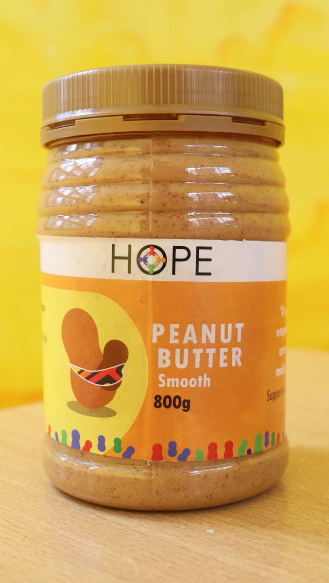 A delicious natural breakfast is always the best way to start your mornings. Try our natural, nutritious and mouth-watering peanut butter this wonderful morning.

You will love it!