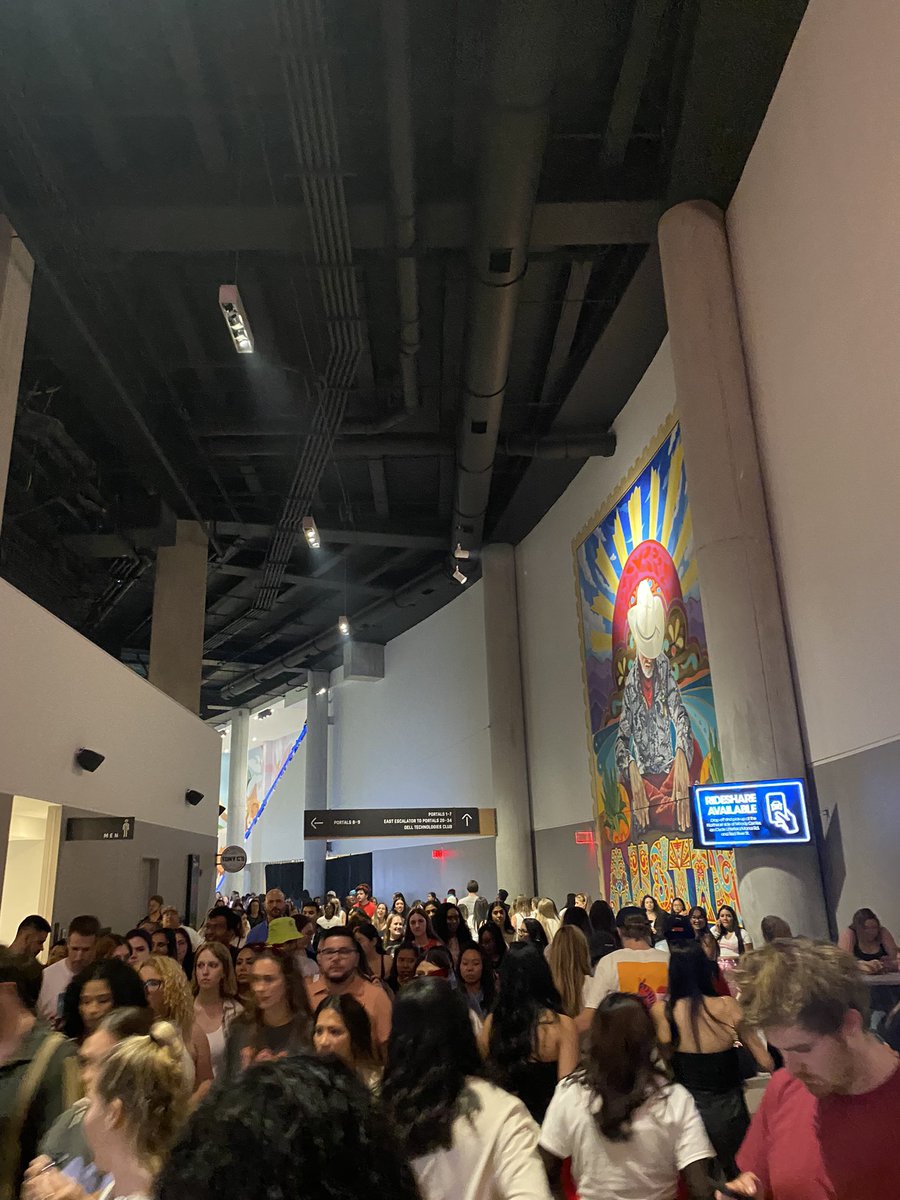 Houston Tackett tweet media