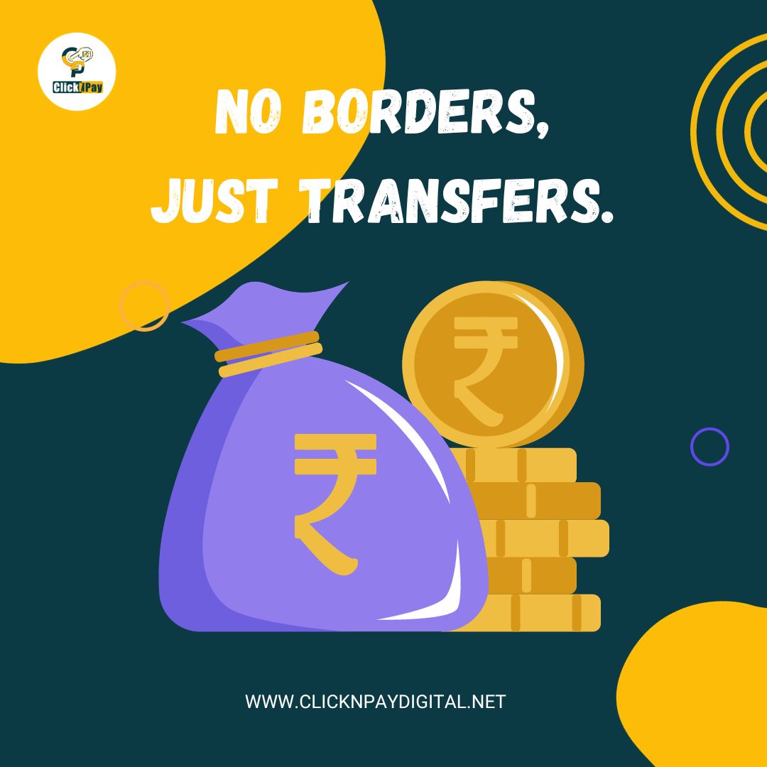 clicknpaydigit's tweet photo. digital payments, you can send and receive money from anyone, anywhere in the world.
#FutureOfPayments"...@clicknpaydigital
.
..
.#digitalpayments #mobilepayments #clicknpaydigital #digitalwallet #paymentsolutions #cashlesssociety #moneytransfer #paymentinnovation #easypayments https://t.co/Ifq8FYATR2