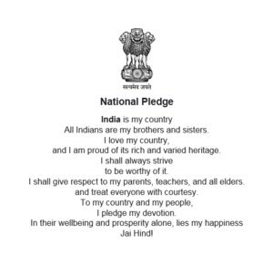 Dharmendrasinhf's tweet photo. @DanishKaneria61 👆🏿 She is NOT proud Indian like others. She is an agent working for anti India and anti Hindu lobby . https://t.co/5k0dED7ew5