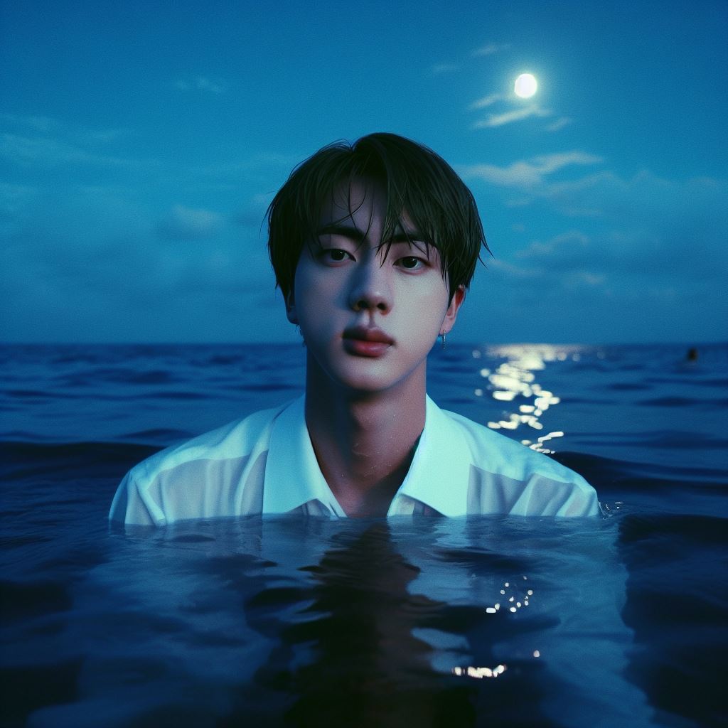 jinlixhh tweet media