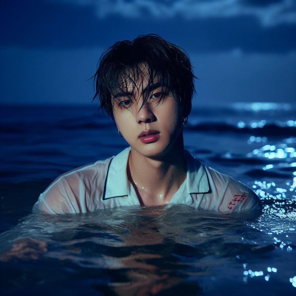 jinlixhh tweet media