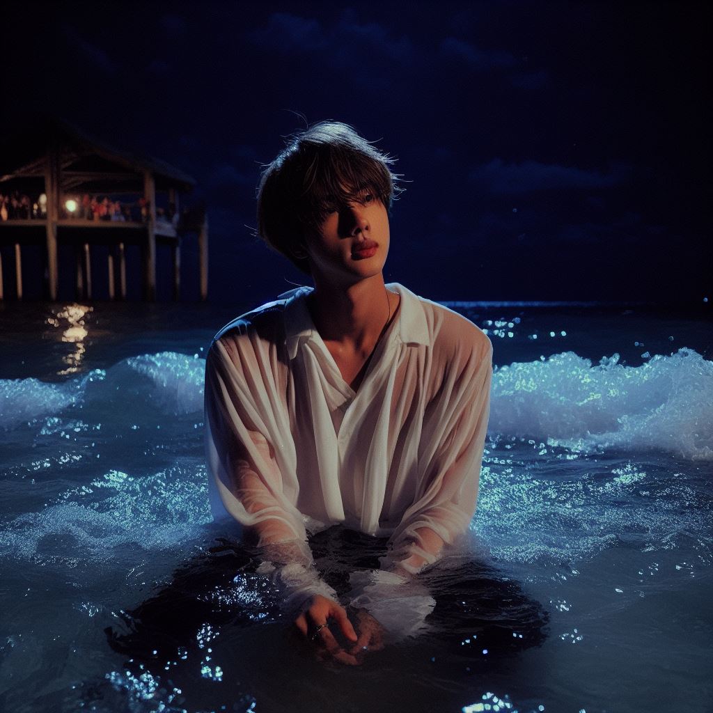 jinlixhh tweet media