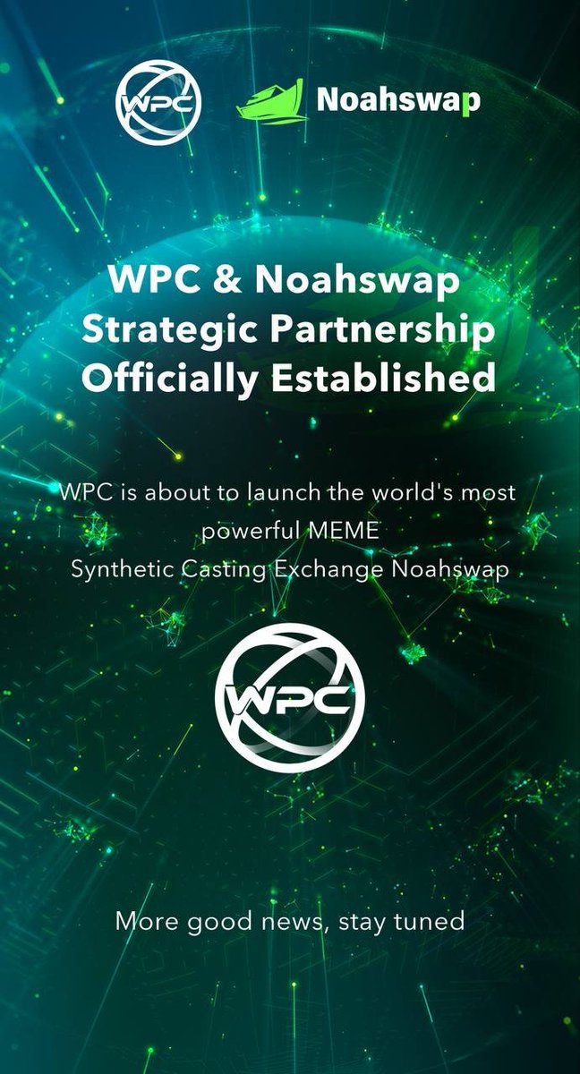 Future Health tweet media