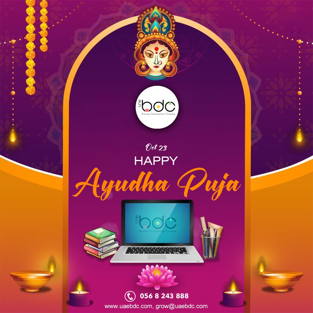future_plus_bdc's tweet photo. On this auspicious occasion of #AyudhaPooja , @future_plus_bdc  extends heartfelt wishes of prosperity, joy, and abundance to you and your loved ones! 🌟Visit our website (https://t.co/O0cU8gL1lx) to explore our innovative services #TwitterX #twitterclarets #Twitter #SEO #india https://t.co/5J5NQTgMDk