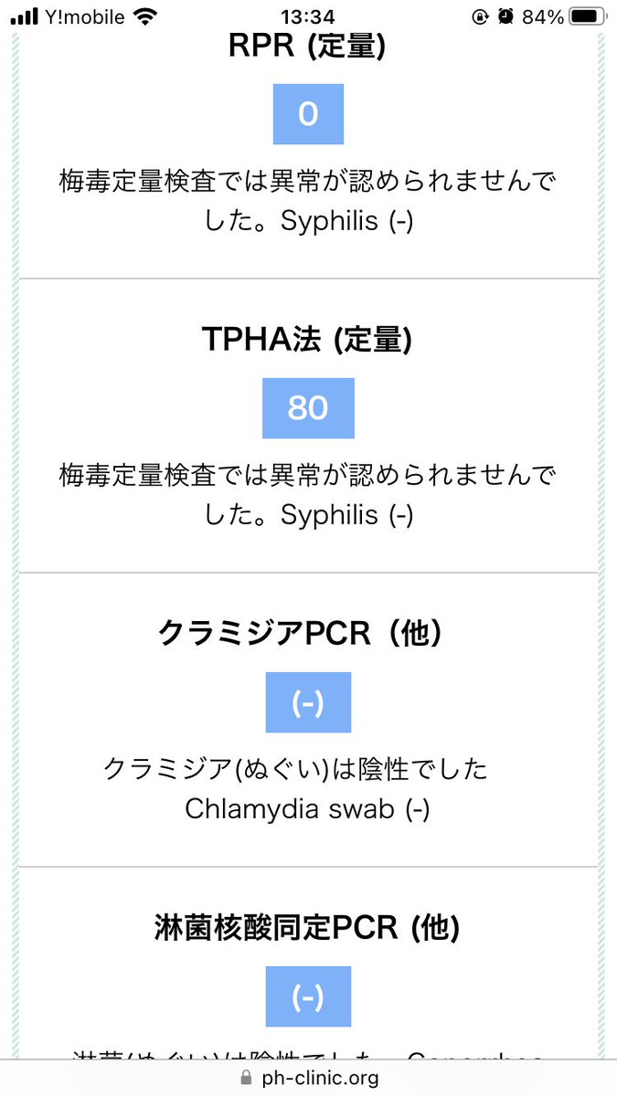 sbskey's tweet photo. bioにしか書いてなかったですが、9月上旬に血液・尿検査を受け問題なしでした。(2枚目は血液検査結果の実物) https://t.co/NxdUjlSQcw
