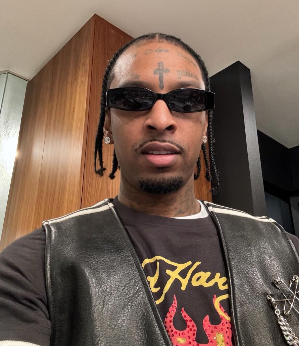 Wost🕷️ tweet media