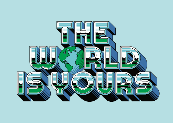 Knowing the right thing and taking action are two different things 🤷.....and so is the influence of behavior change on our fight against  climate change. What if we set green decisions in default mode 🤔🤔
PT CR