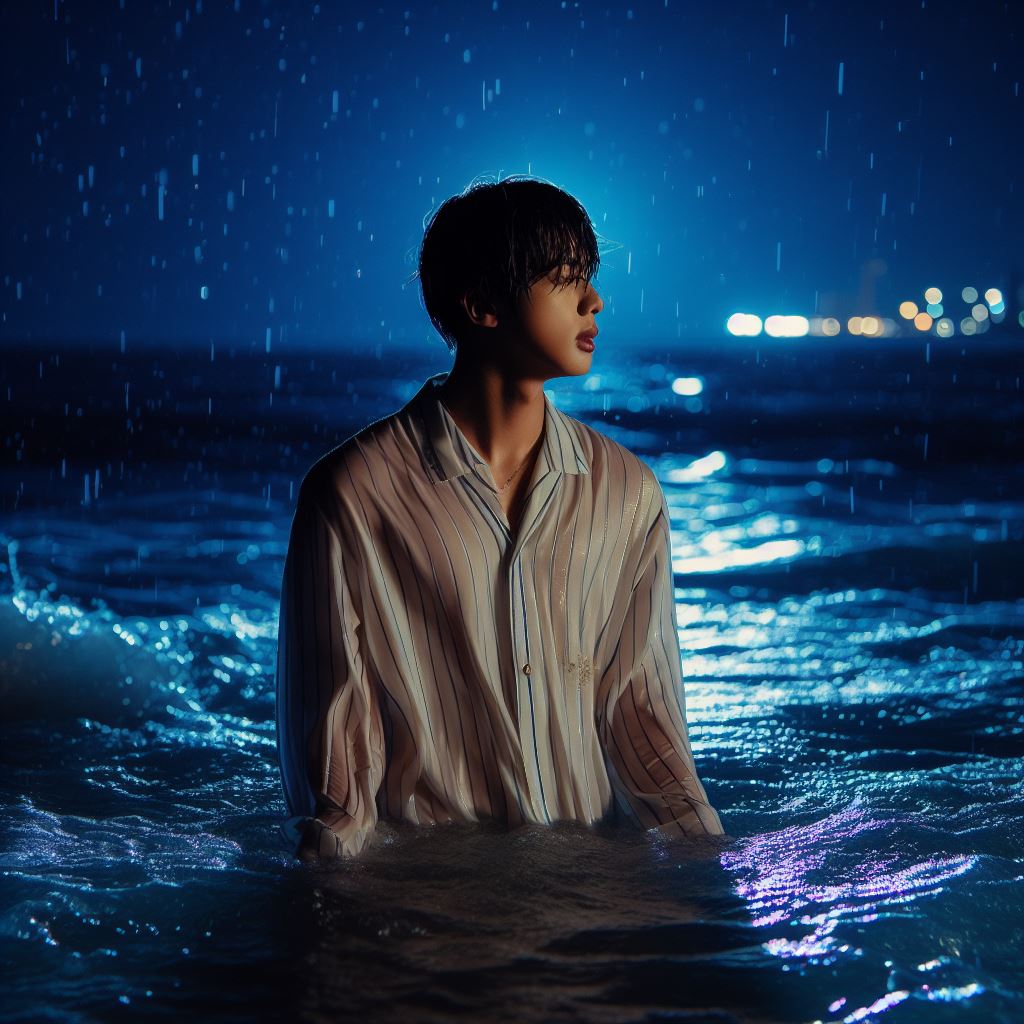 jinlixhh tweet media