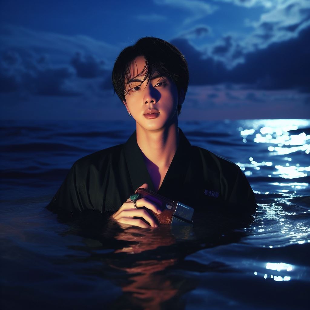 jinlixhh tweet media