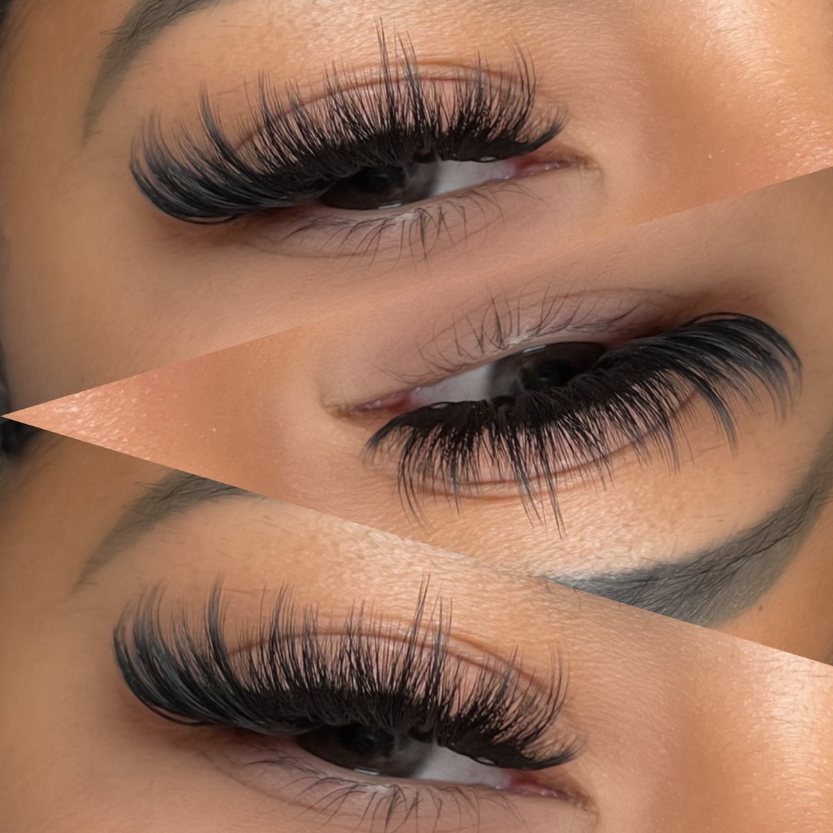 MoneyBagg O 💰 tweet media