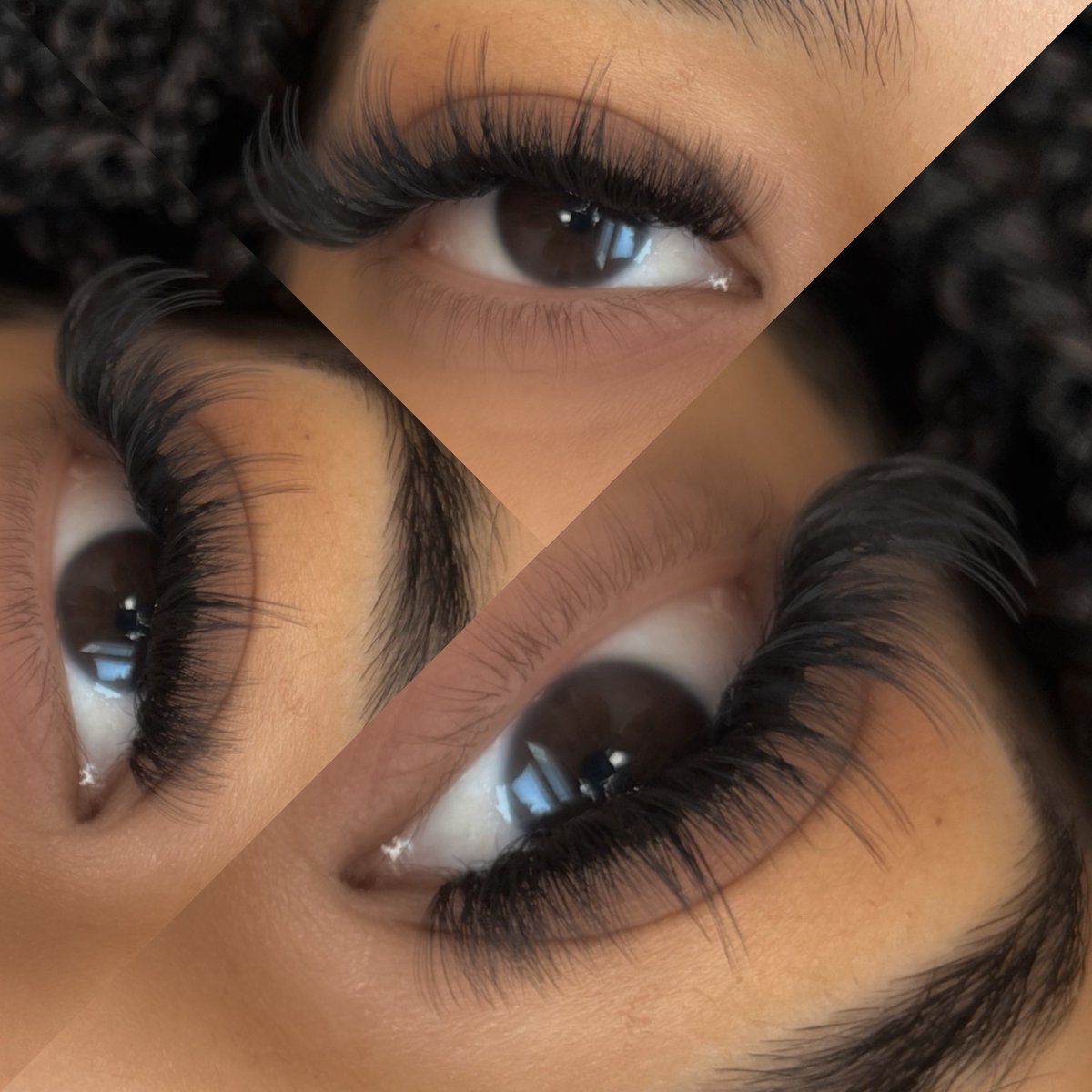 MoneyBagg O 💰 tweet media