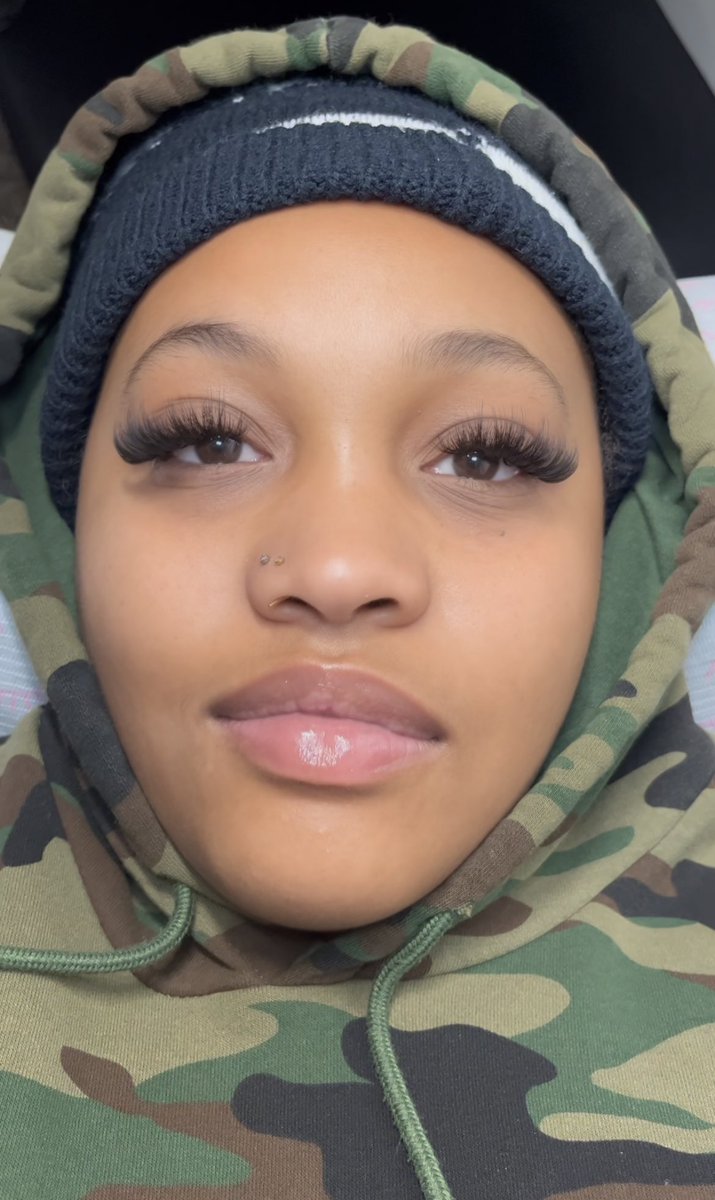 MoneyBagg O 💰 tweet media