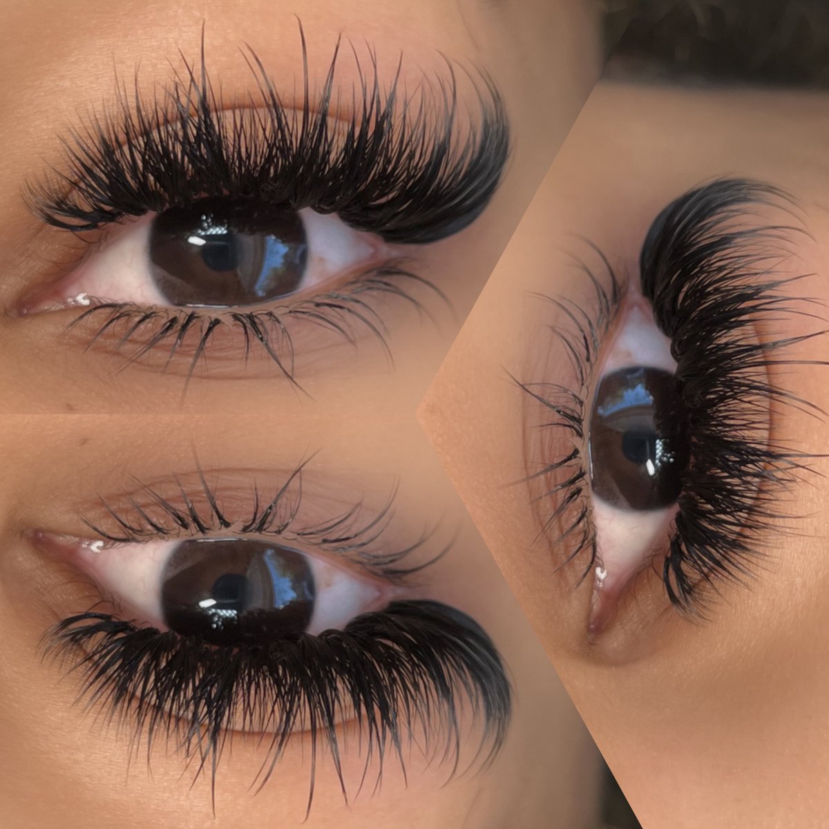 MoneyBagg O 💰 tweet media