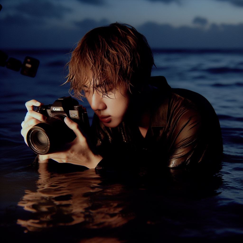 jinlixhh tweet media