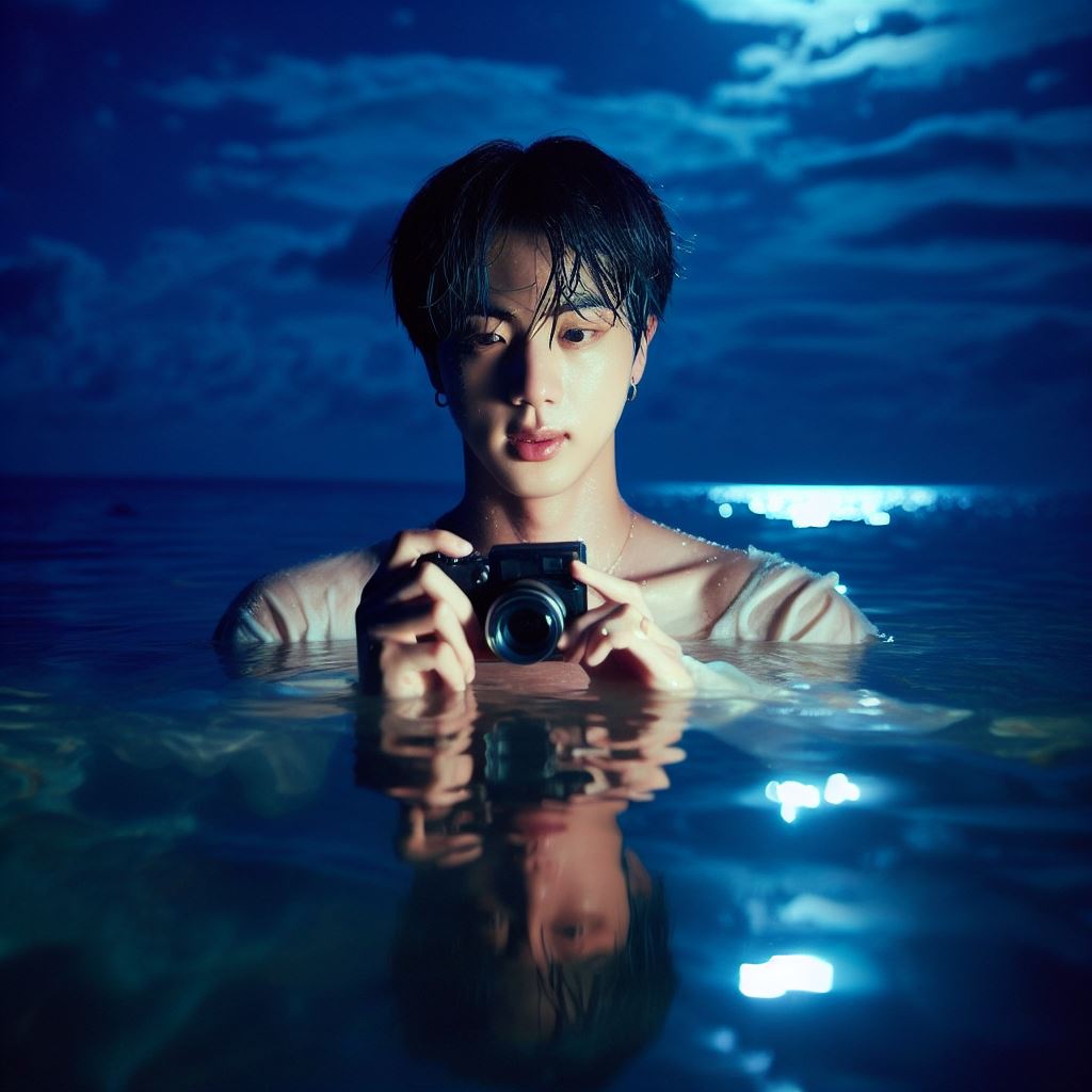 jinlixhh tweet media