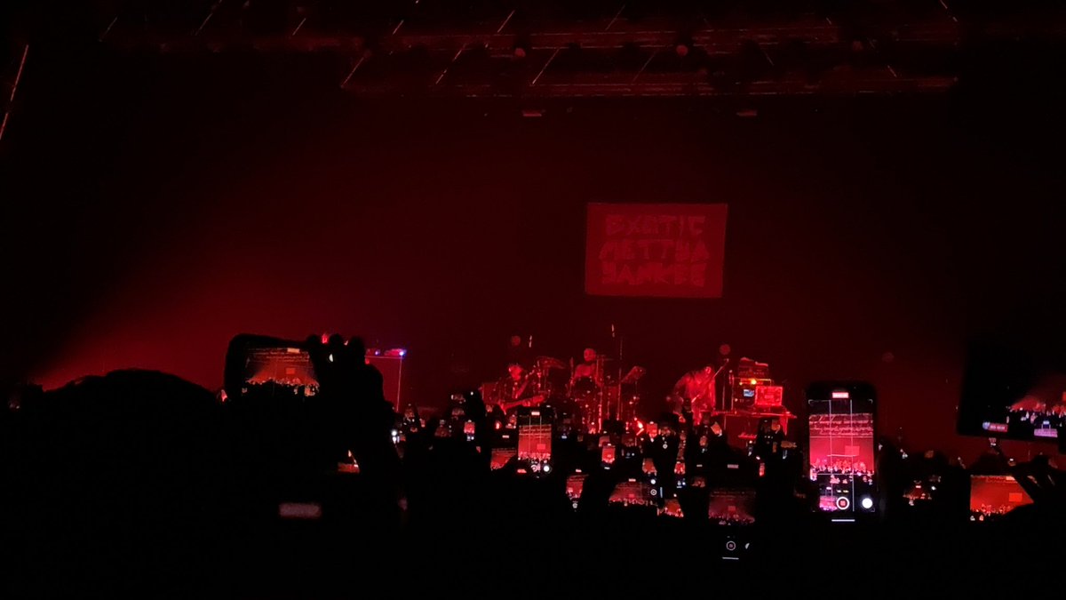 ﾓﾆｰ tweet media