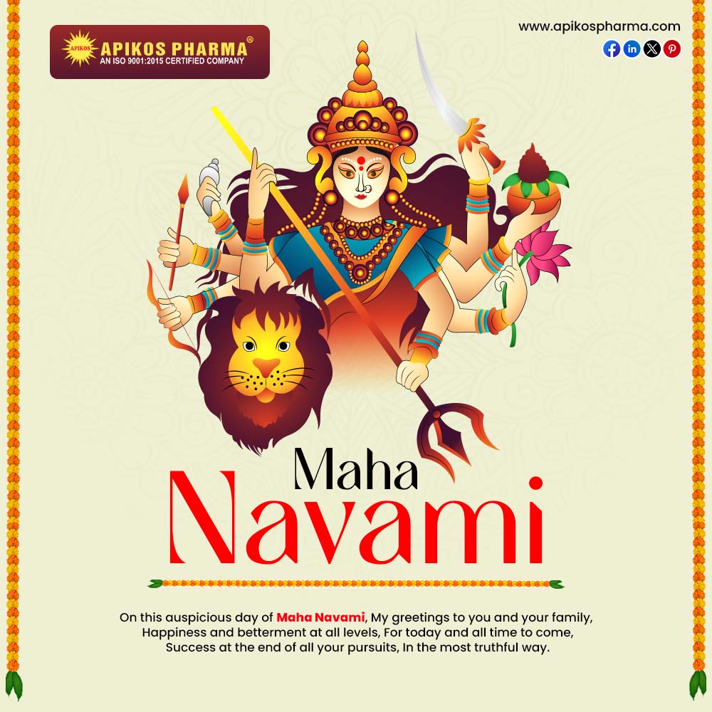 Embrace the divine energy of Maha Navami with open hearts.
#mahanavami #navratri #durgapuja #india #festival #navaratri #kerala #jaimatadi #instagram #navami #ramnavami #indianfood #durgapooja #navmi #kanjak #navratrispecial #ramnavmi #homemade #vaishnodevi #cholekulche