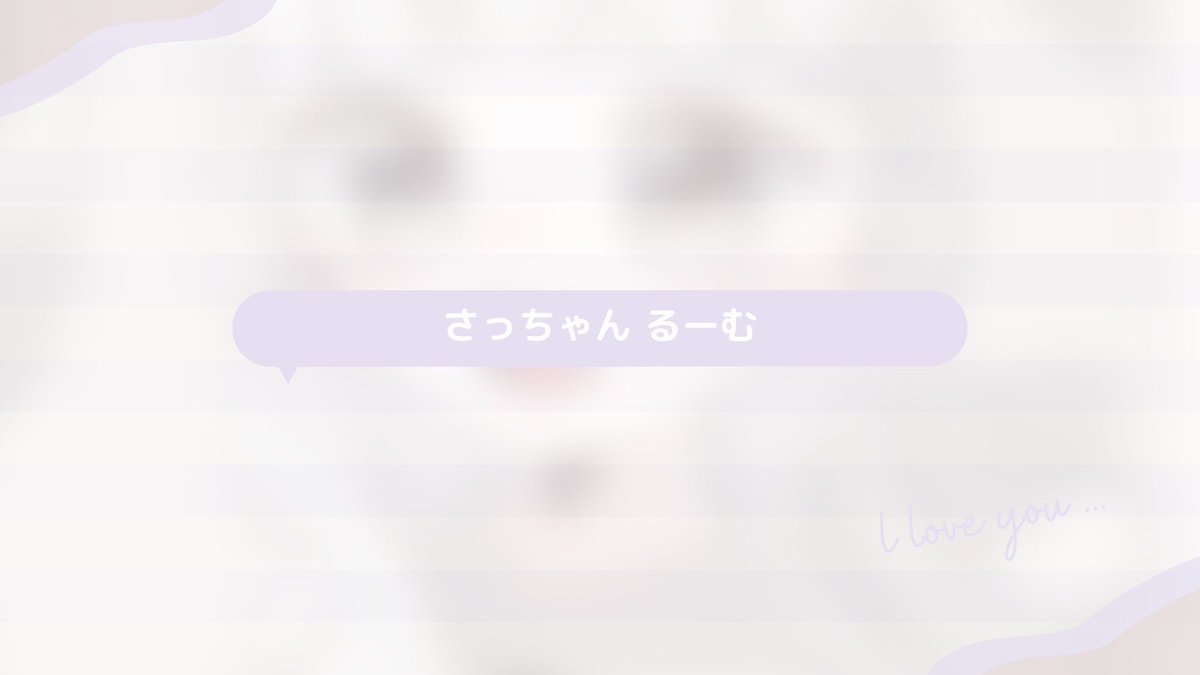 _La_19's tweet photo. .

﹏ ✊🏻 × 🤍 ﹏  

        10月23日 15:00 15時00分
             🥇確1,000× 一500×

         @C3Saki @_La_19 𝗙＋𝗥
                    FF巻き込み◎

            ✍︎ IDｱﾘﾅｼ 15:00 デュオ
                   ♲交換提示

         just @MG9580

  #デュオ  #デュオゲリラ  #プライザ https://t.co/3lmJ6Czf9x