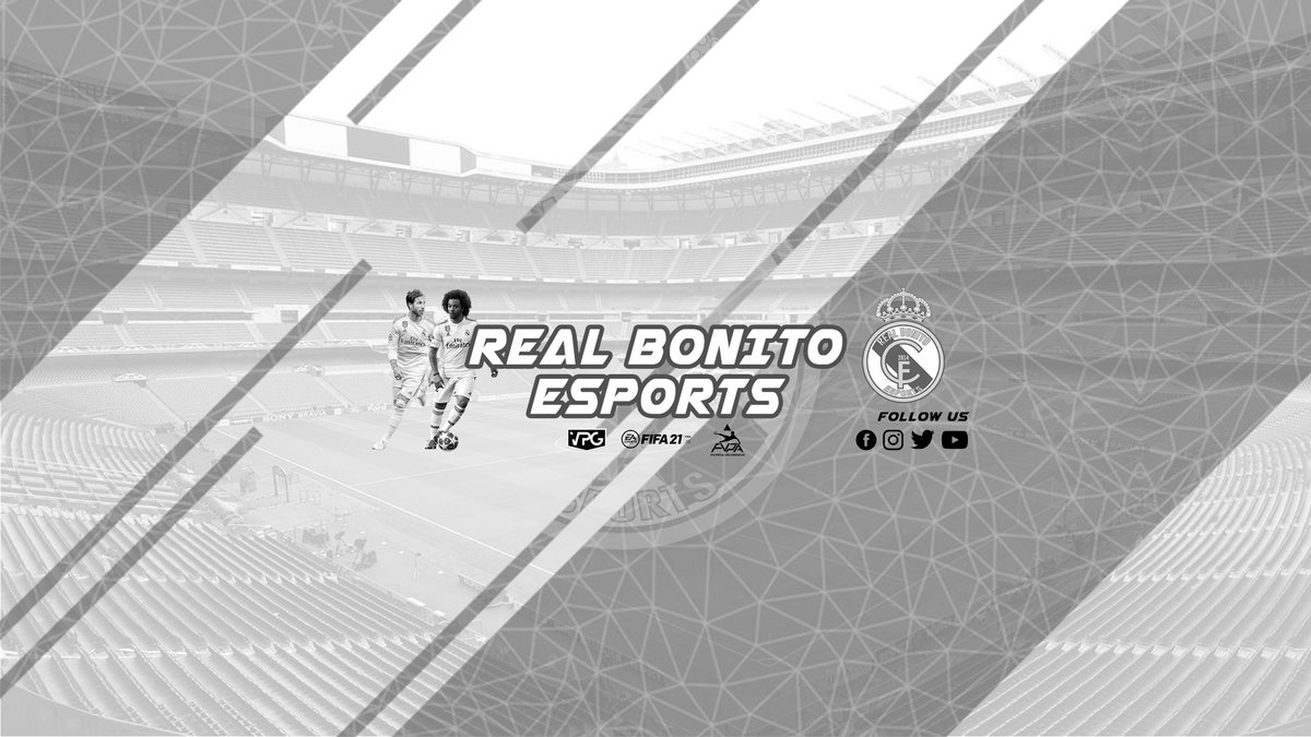 Real Bonito Esports (@realbonitoesp) on Twitter photo Cerchiamo GK
chat.whatsapp.com/Gz32NG08GsCBow…
@_eSports_Rivals
<a href="/mercatopro/">Mercatopro.com</a>
<a href="/RTproclub/">𝚁𝚃𝚙𝚛𝚘𝚌𝚕𝚞𝚋</a>
<a href="/pctransfermarkt/">🇮🇹 PRO CLUBS TRANSFERMARKT🔍</a>
<a href="/KickOff_ProClub/">Kick-Off</a>
<a href="/PROCLUBGAZZETTA/">Gazzetta Del Proclub 2.0.</a>
<a href="/HouseOfProClub/">H𝕠𝕦𝕤𝕖 𝕆𝕗 P𝕣𝕠C𝕝𝕦𝕓</a> Cerchiamo GK
chat.whatsapp.com/Gz32NG08GsCBow…
@_eSports_Rivals
<a href="/mercatopro/">Mercatopro.com</a>
<a href="/RTproclub/">𝚁𝚃𝚙𝚛𝚘𝚌𝚕𝚞𝚋</a>
<a href="/pctransfermarkt/">🇮🇹 PRO CLUBS TRANSFERMARKT🔍</a>
<a href="/KickOff_ProClub/">Kick-Off</a>
<a href="/PROCLUBGAZZETTA/">Gazzetta Del Proclub 2.0.</a>
<a href="/HouseOfProClub/">H𝕠𝕦𝕤𝕖 𝕆𝕗 P𝕣𝕠C𝕝𝕦𝕓</a>