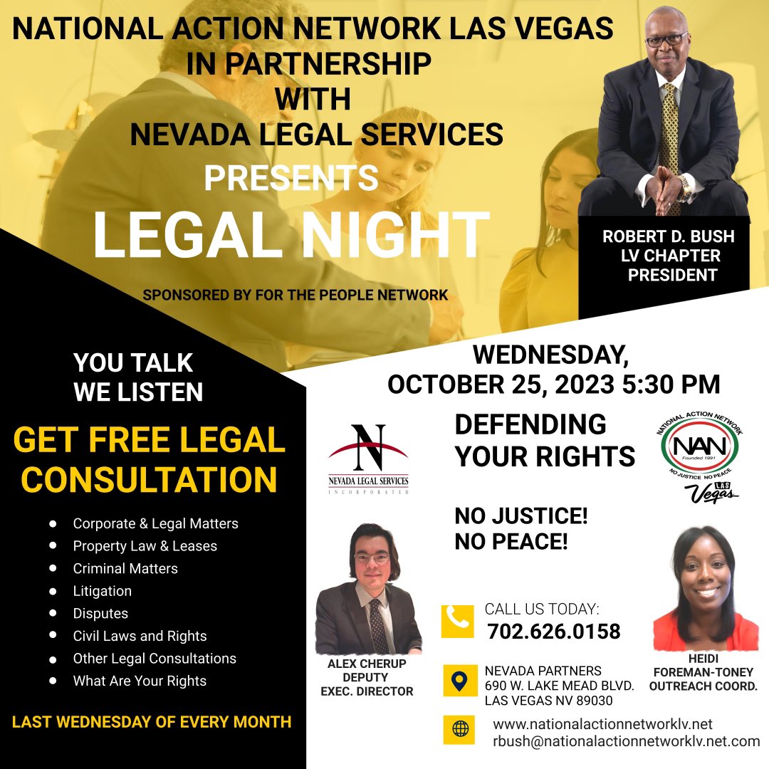 Dr. Robert D. Bush (@admogul) on Twitter photo 