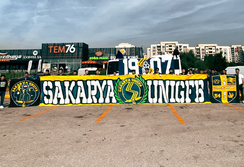pankartgfb's tweet photo. SAKARYA UNIGFB!

#PankartGFB https://t.co/jqtRc1Ivw6