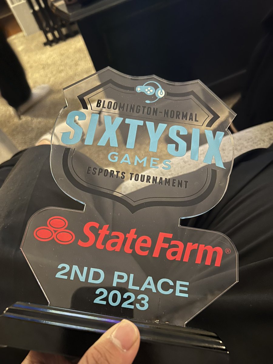 SEN Dayos tweet media