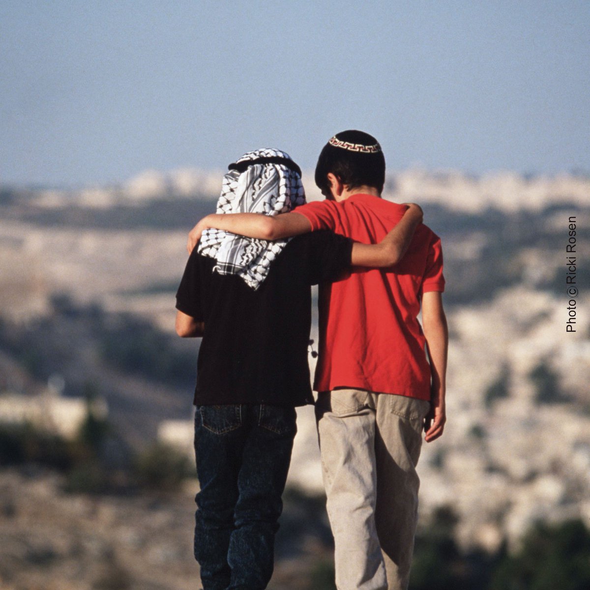 Bernard GEORGES 🇺🇳🏳️‍🌈🌍🌎🌏 tweet media