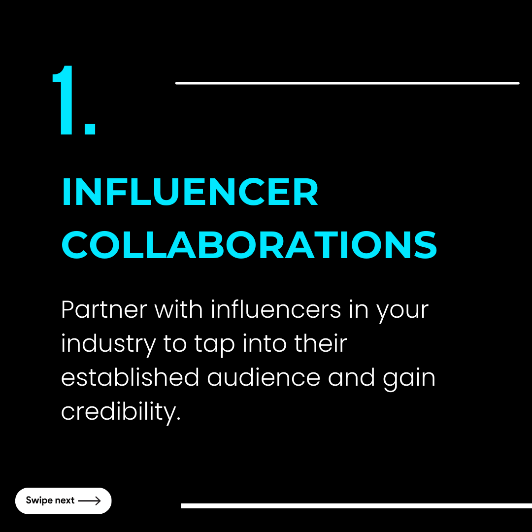 xorivotech's tweet photo. 🚀 Elevate your social media presence with these strategies! 

Collaborate with industry influencers to tap into their audience and gain credibility. 

Use relevant hashtags to increase visibility. 

Engage in niche social media groups to share insights and build expertise. 

Transform your social media game! 

#SocialMediaTips #InfluencerCollaboration #Hashtags #CommunityEngagement #PaidAds #DigitalMarketing #SocialGrowth #AudienceExpansion #TwitterTips