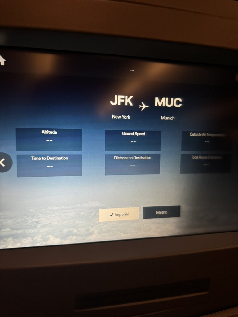 Kyle Conner tweet media