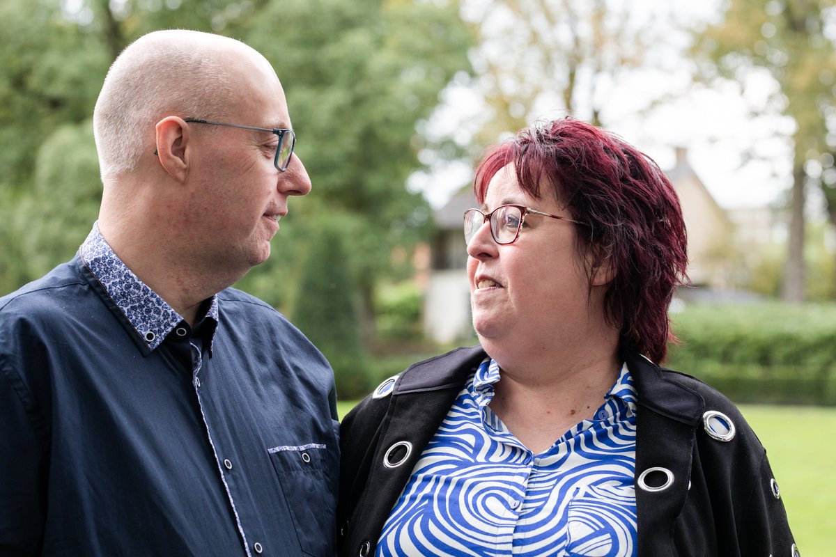 ❤️03-10-2023❤️