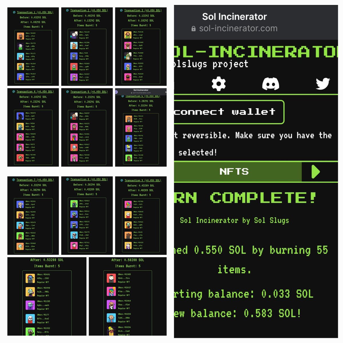 dank420.skr 🐌 tweet media