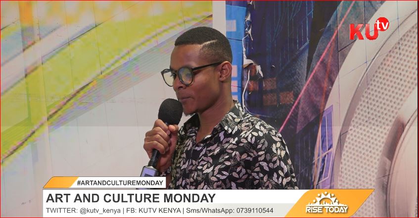 KUTV Kenya tweet media