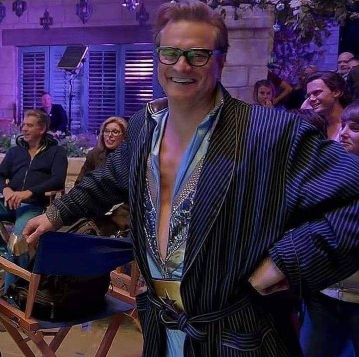 Colinfirth215's tweet photo. https://t.co/bIuCBYueZG