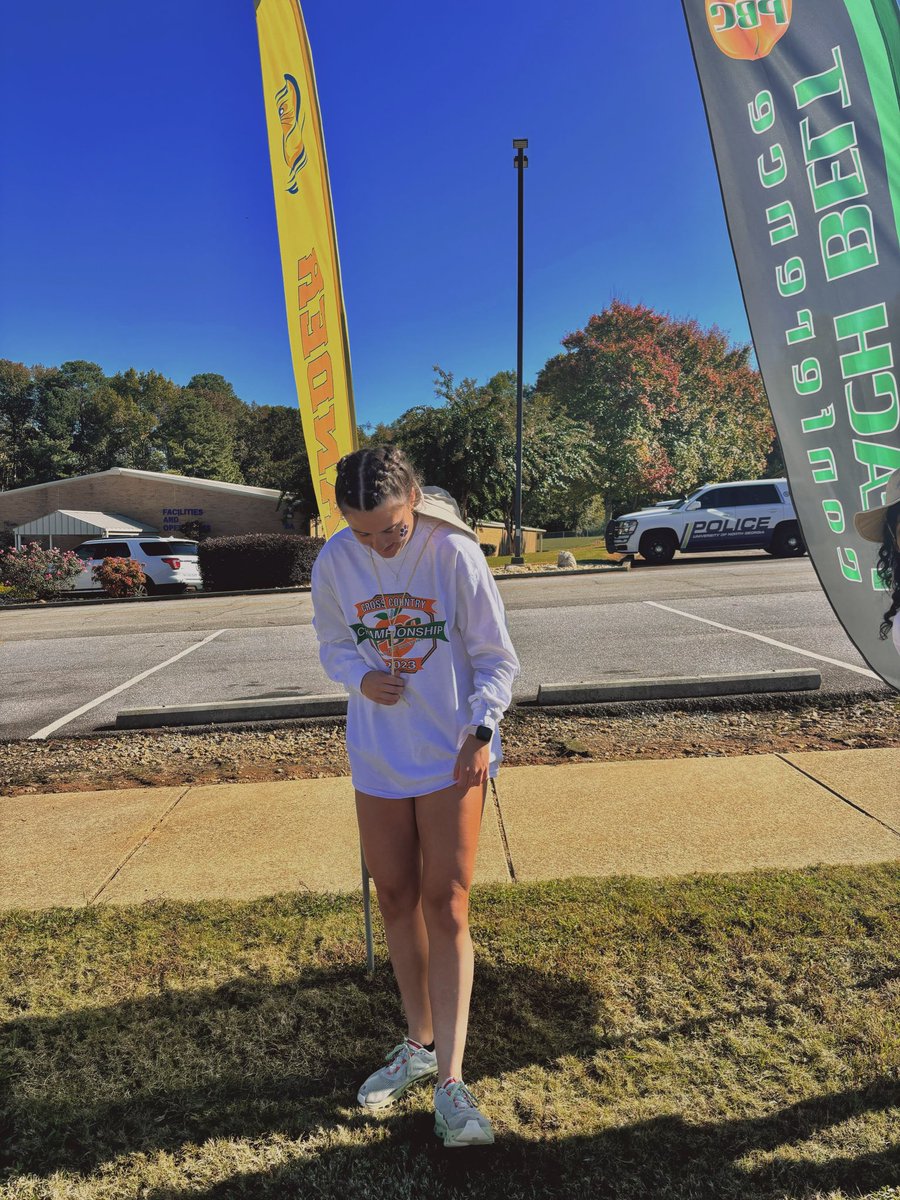 Kiersten Thatcher tweet media