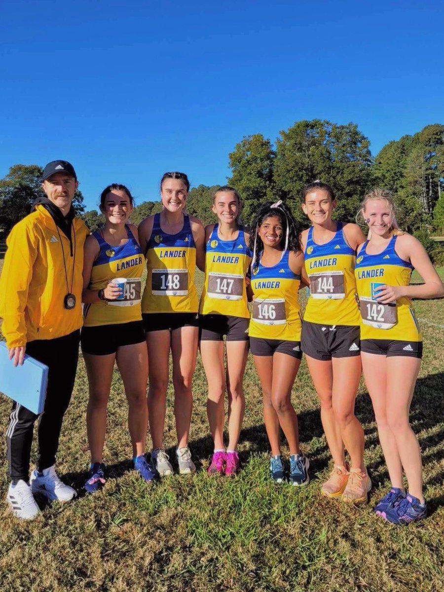 Kiersten Thatcher tweet media