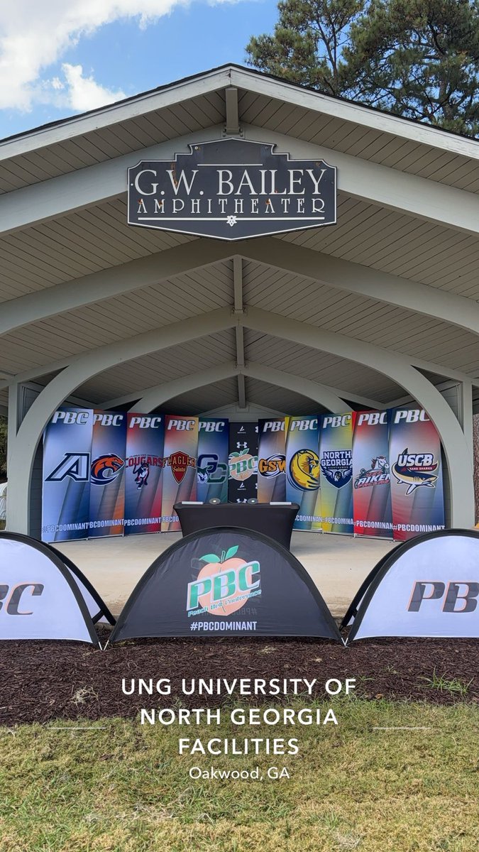 Kiersten Thatcher tweet media