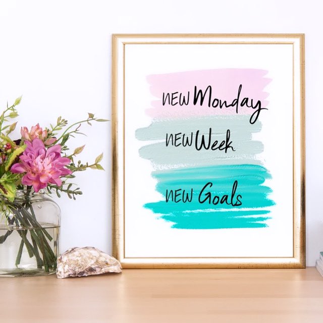 Sarah | Creative Minds Counselling tweet media