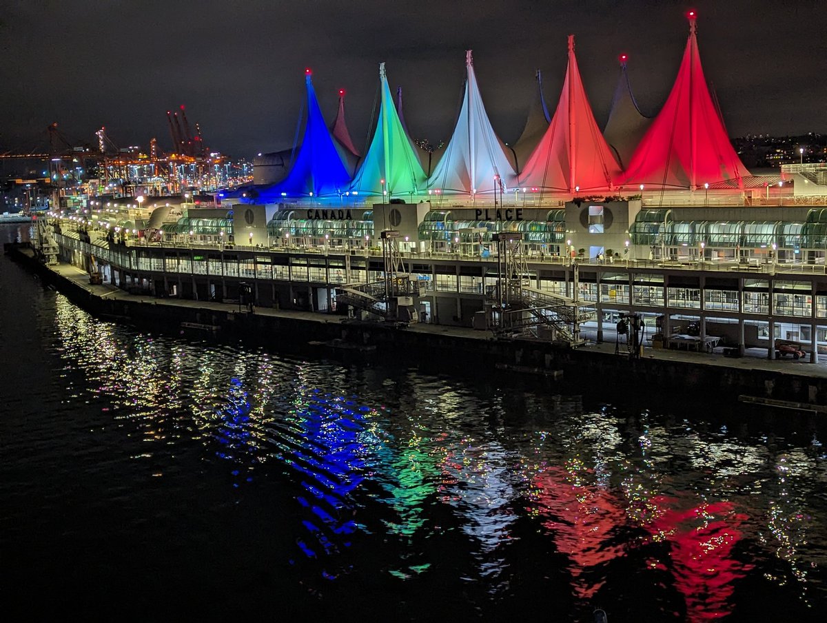 Thank you to everyone who attended the inaugural ACG LGBTQ+ Pride Night Reception!

Representation is important, and so is allyship.

#DiversityinGI #ACG2023